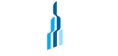 Homeworks Group